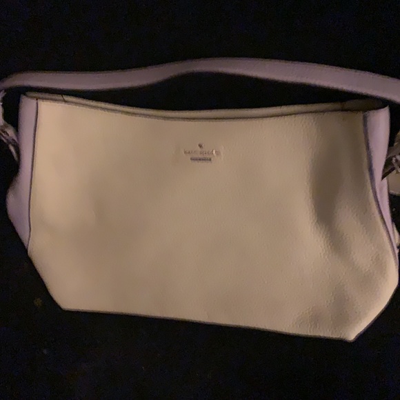 Purses - Picture 3 of 3